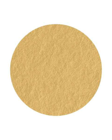 Round Pinboard